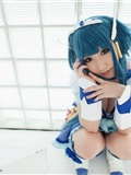 [Cosplay]  New Pretty Cure Sunshine Gallery 2(28)